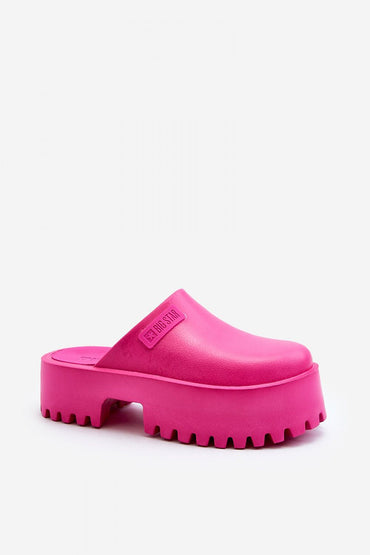 Flip-flops model 194122
