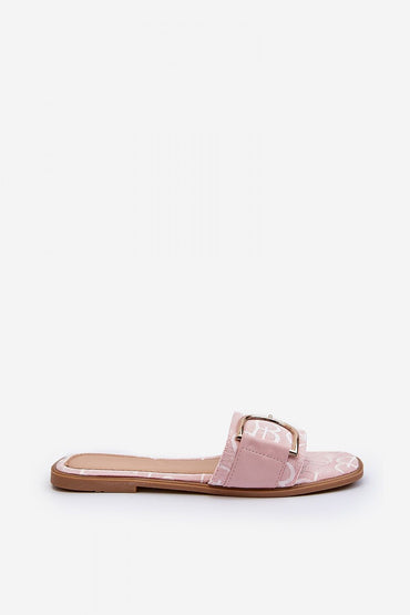 Flip-flops model 194132