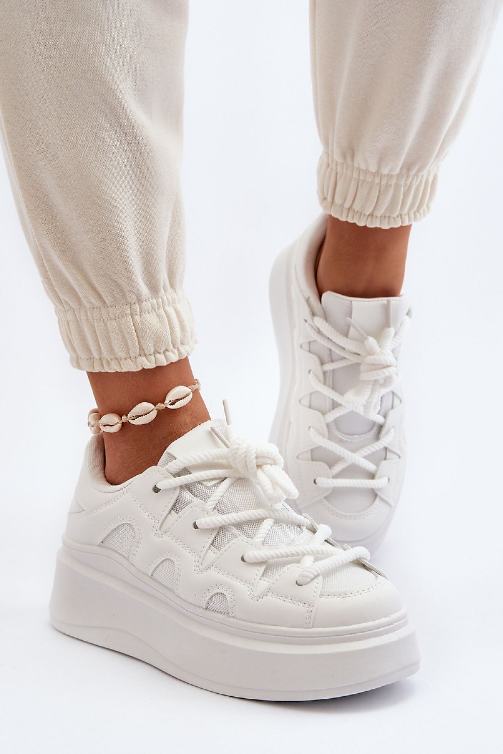 Sport Shoes Step in style - comprar online na Lojahub