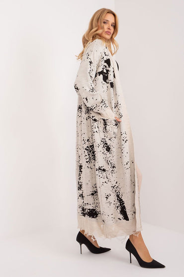 Cardigan model 194214