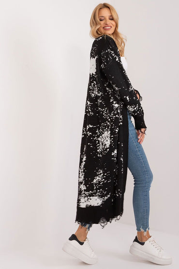 Cardigan model 194216