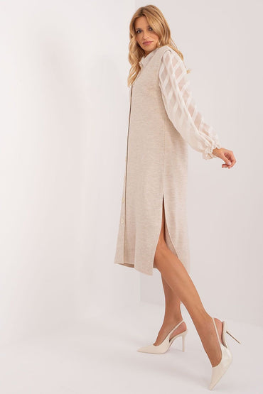 Daydress model 194218