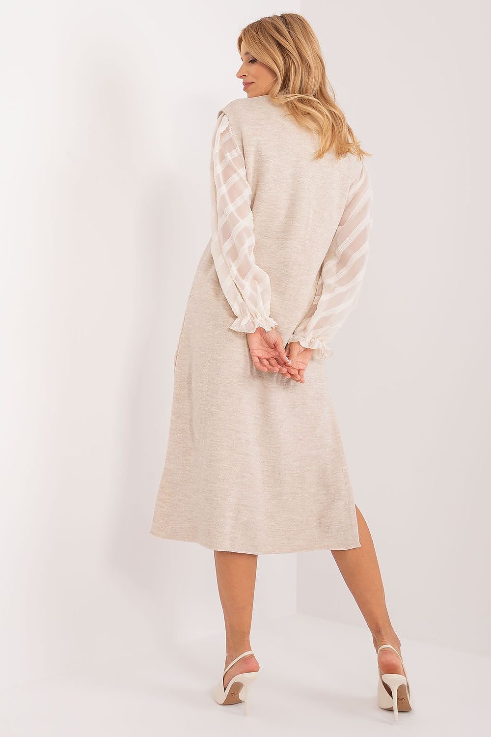 Daydress model 194218