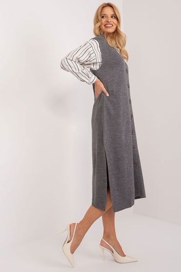 Daydress model 194219