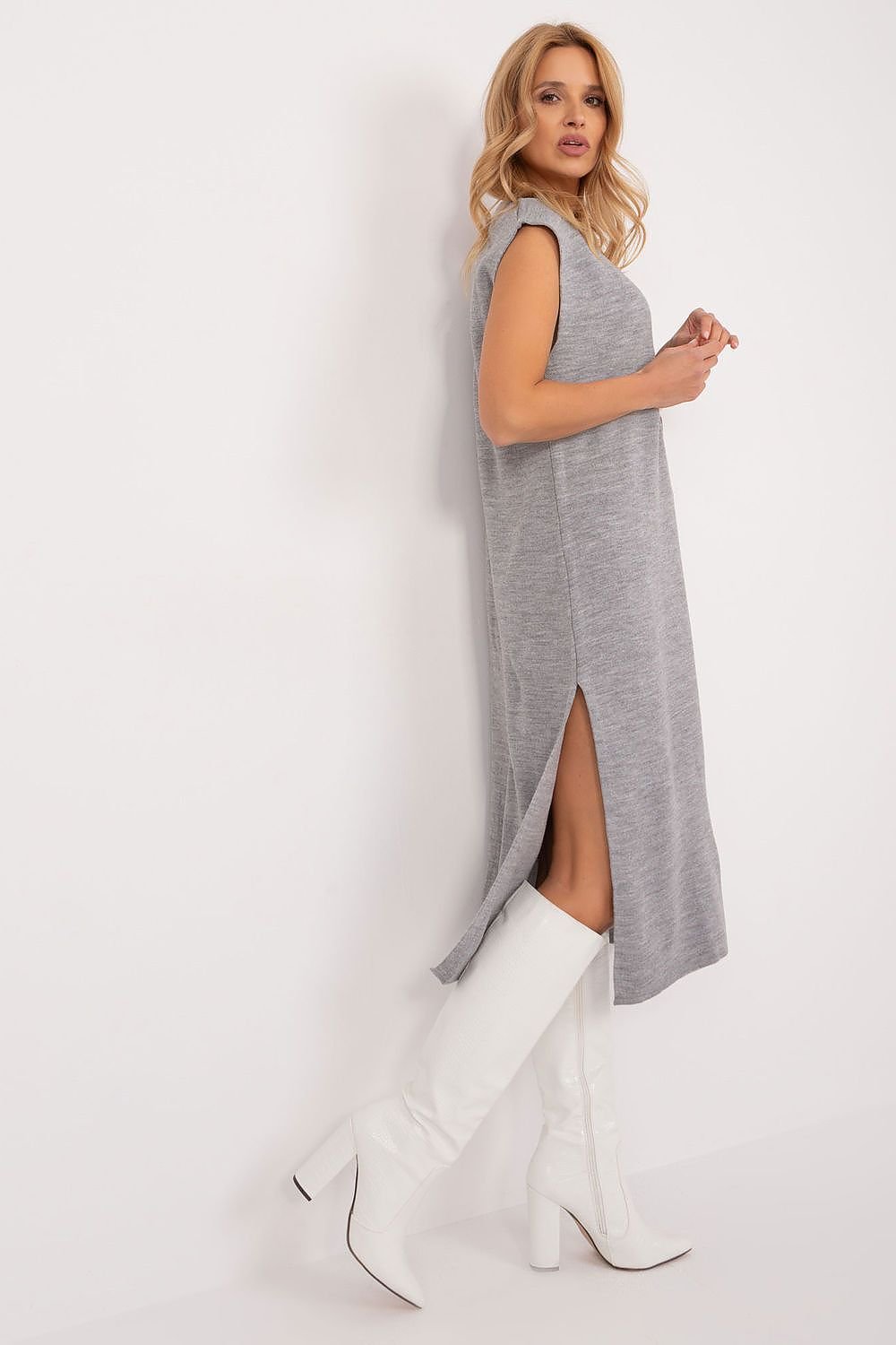 Daydress model 194221