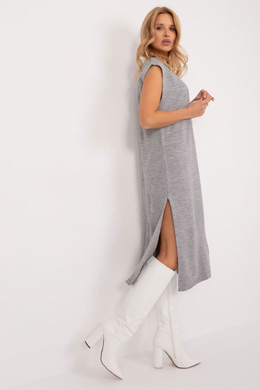 Daydress model 194221