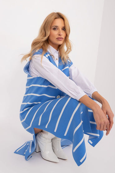 Daydress model 194222