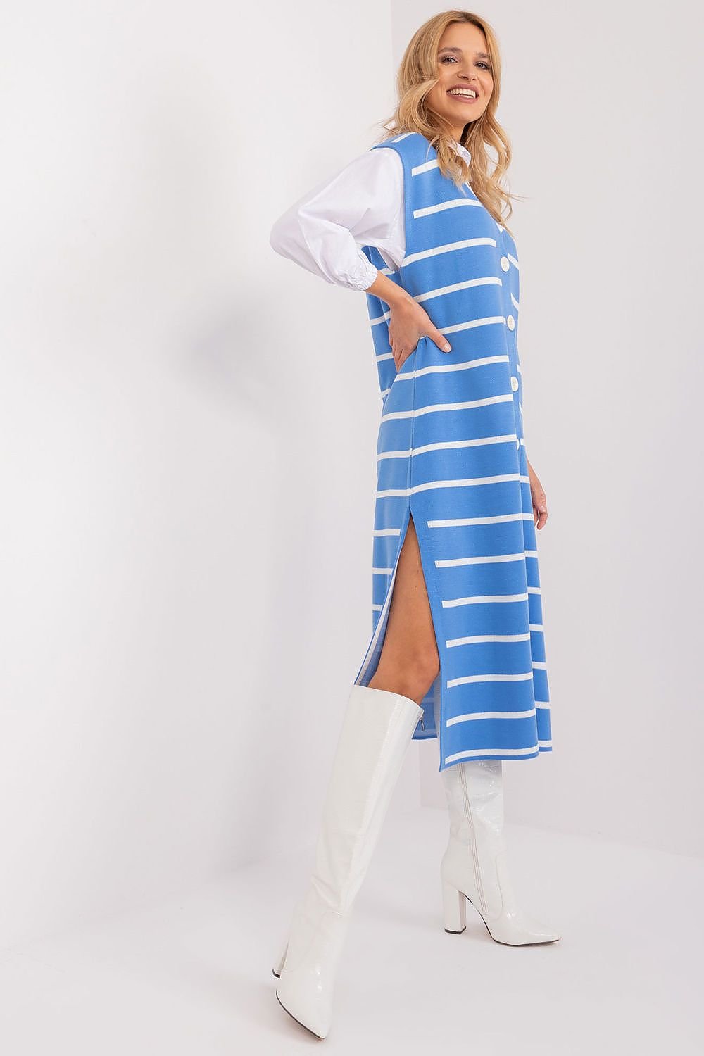 Daydress model 194222