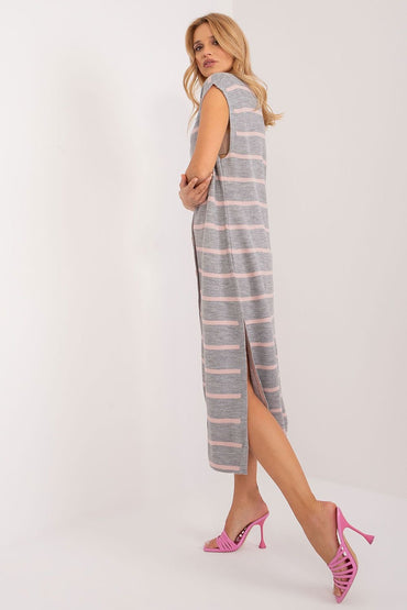 Daydress model 194226