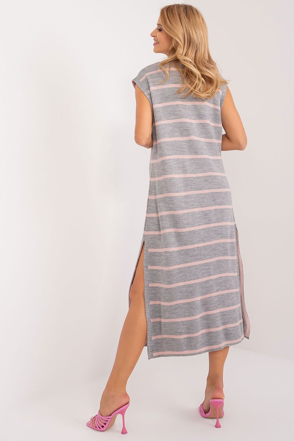 Daydress model 194226