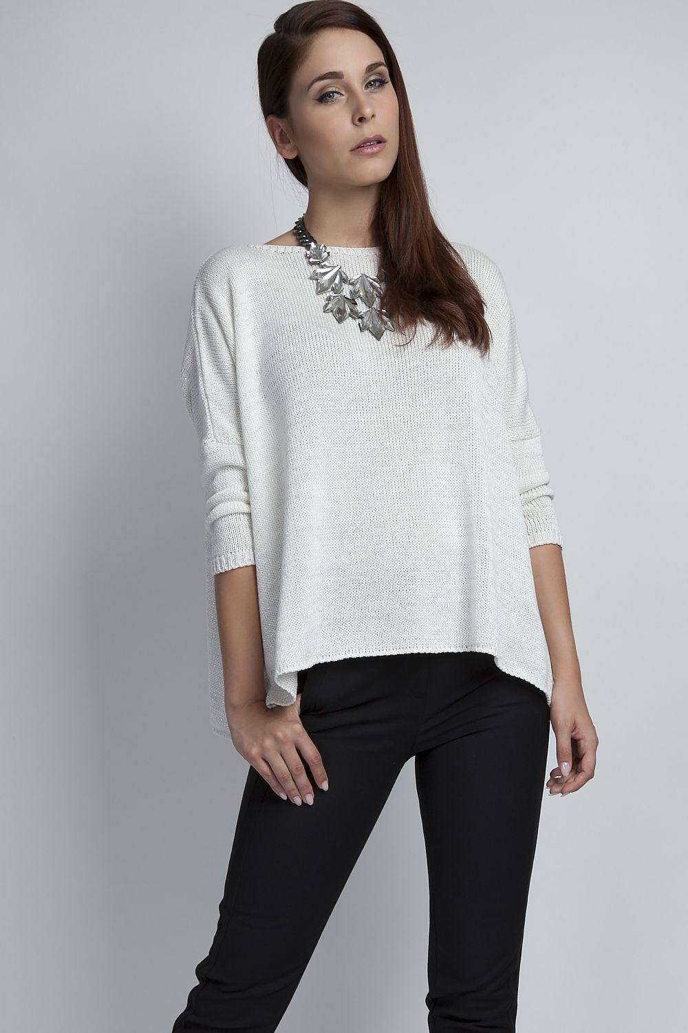 Jumper model 45464