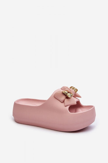 Flip-flops model 194374