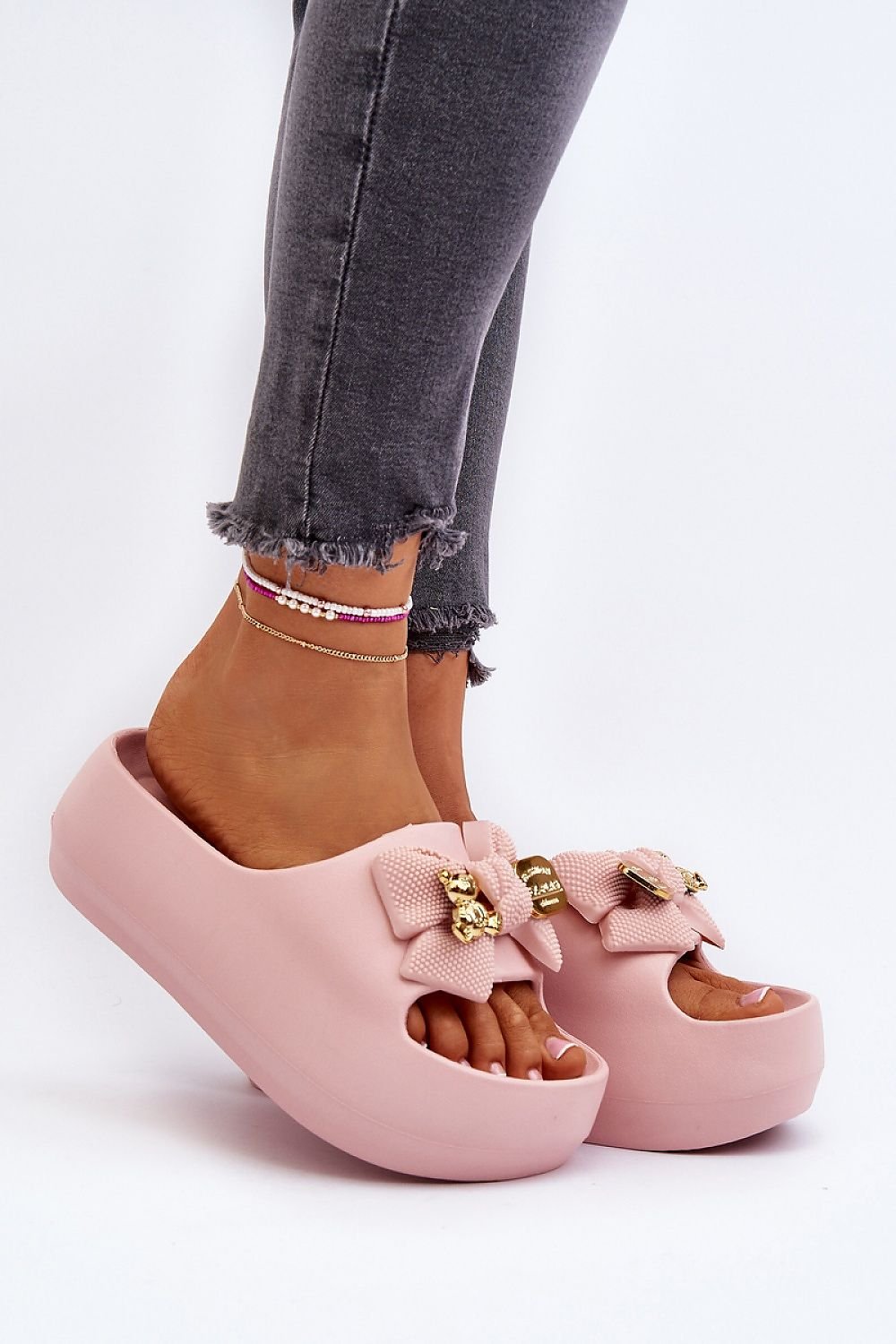 Flip-flops model 194374