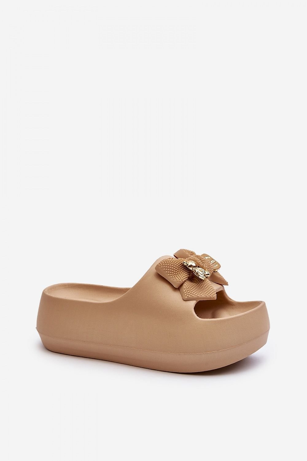 Flip-flops model 194377