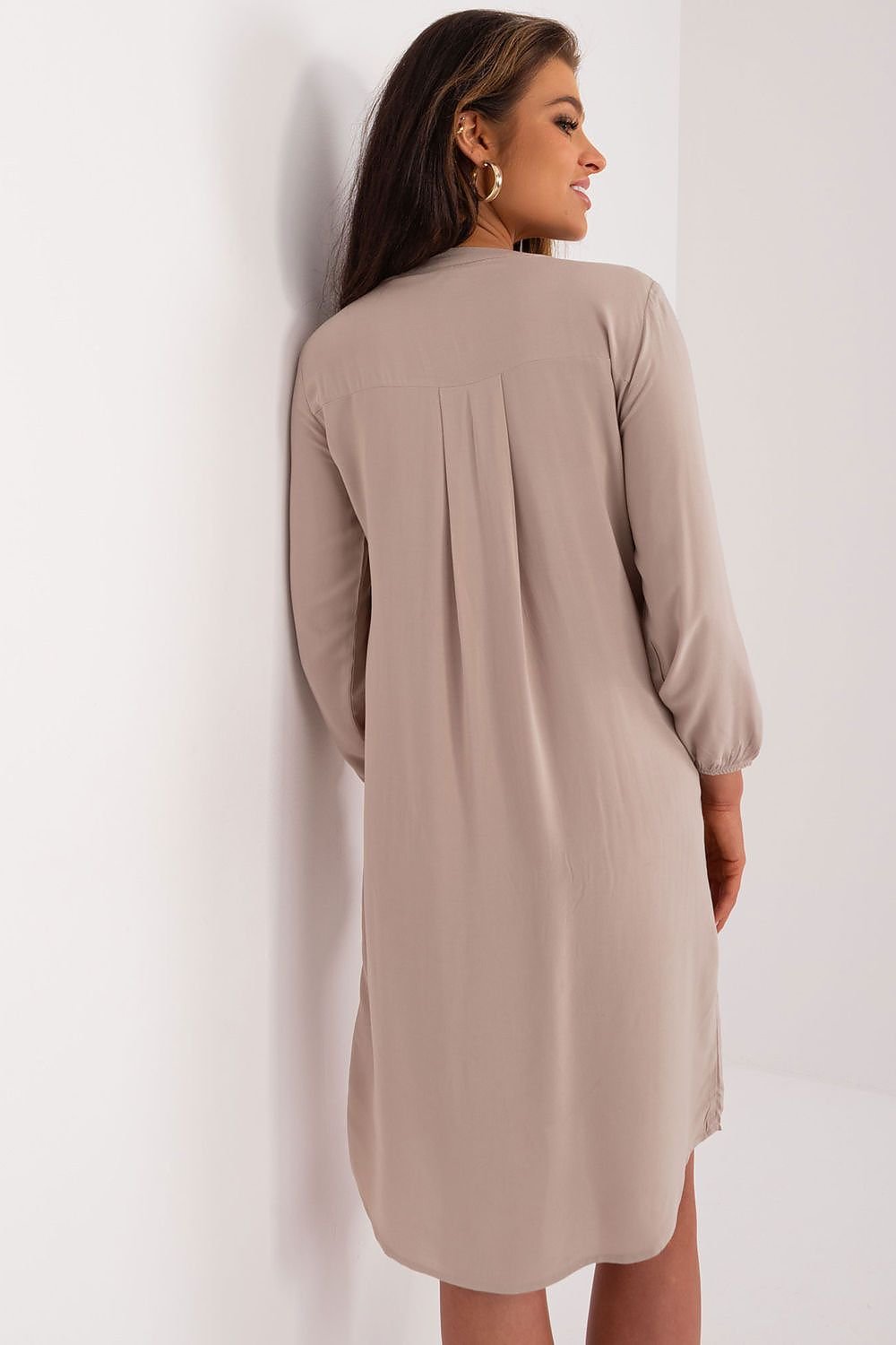 Daydress model 194424