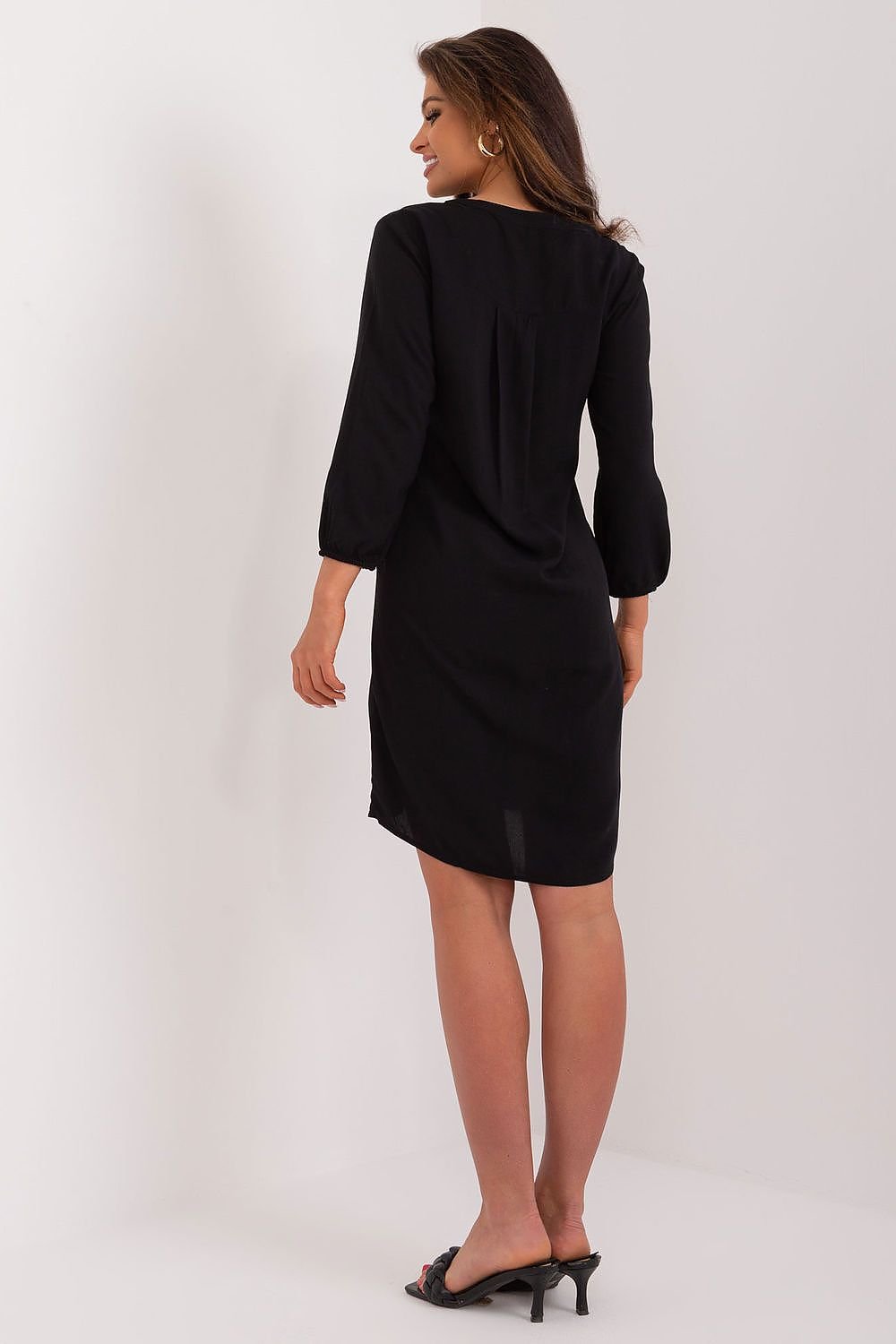 Daydress model 194425