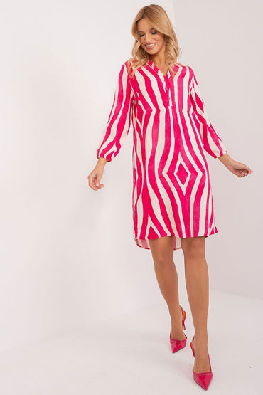 Daydress model 194428