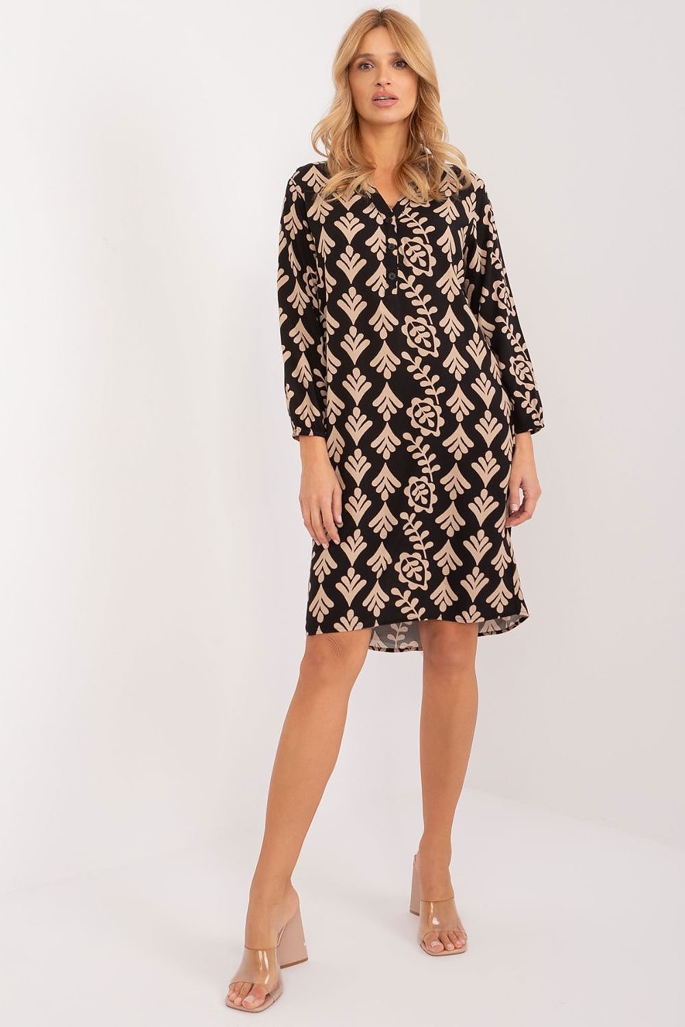 Daydress model 194429
