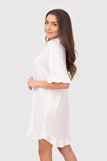 Daydress model 194556