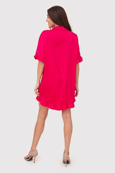 Daydress model 194557