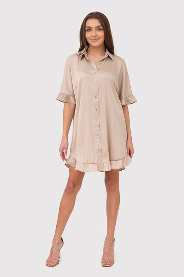 Daydress model 194558