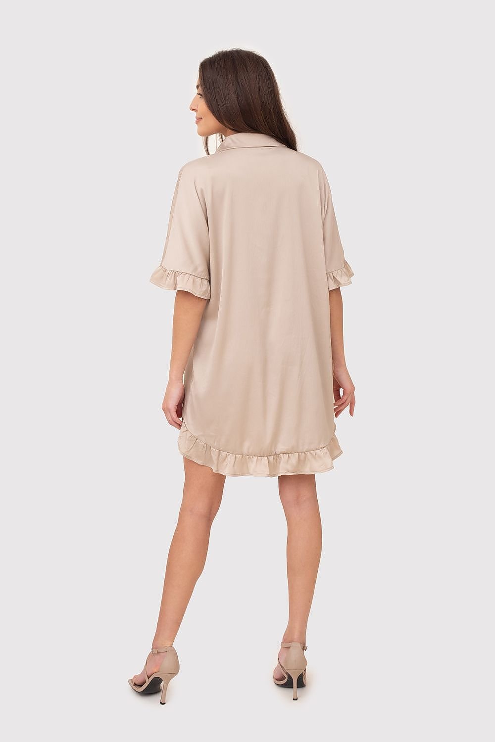 Daydress model 194558