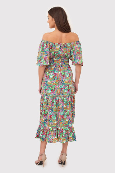 Daydress model 194559