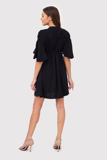 Daydress model 194562