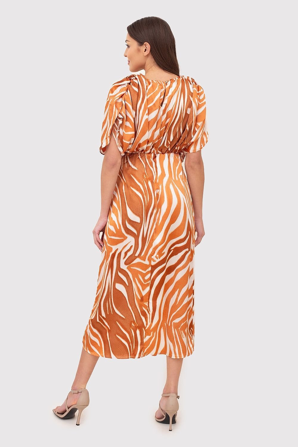 Daydress model 194563