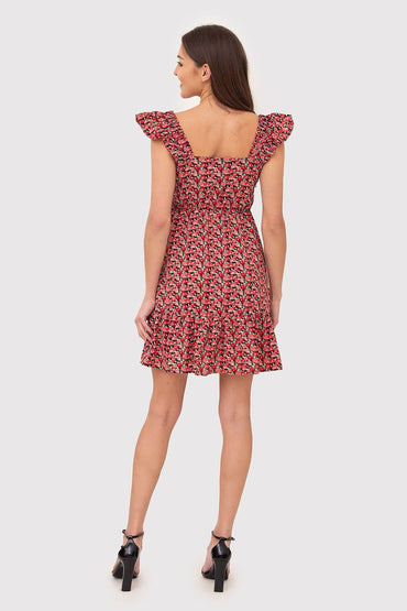 Daydress model 194566