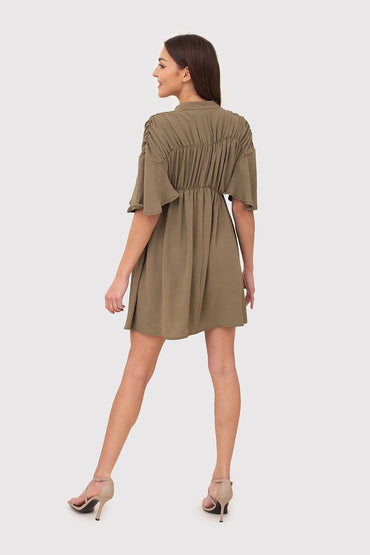 Daydress model 194579