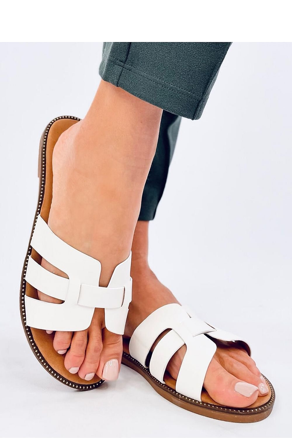 Flip-flops model 194601