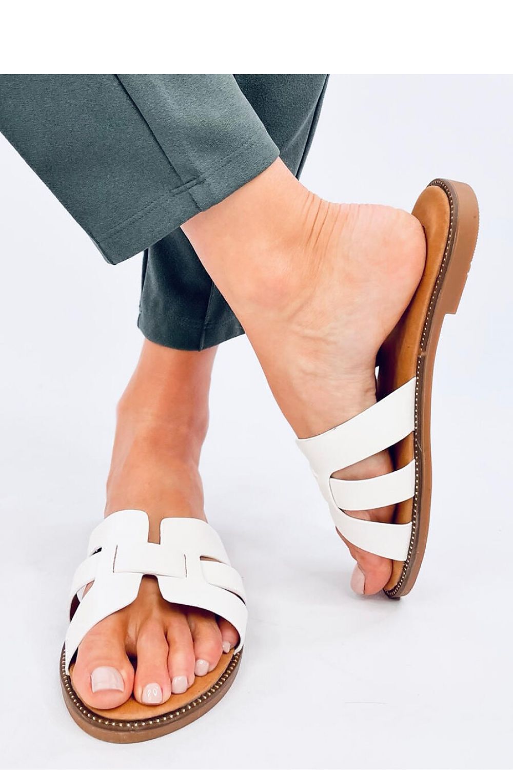 Flip-flops model 194601
