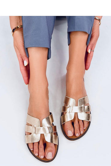 Flip-flops model 194602