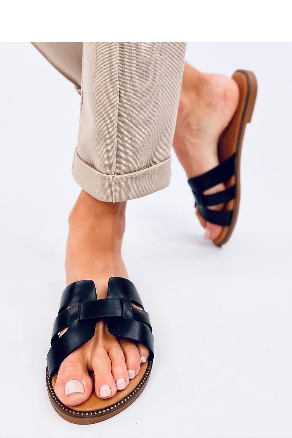 Flip-flops model 194603