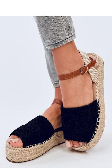 Sandals model 194618