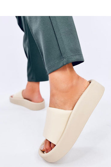 Flip-flops model 194633