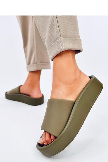 Flip-flops model 194634