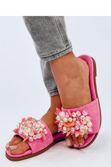 Flip-flops model 194645