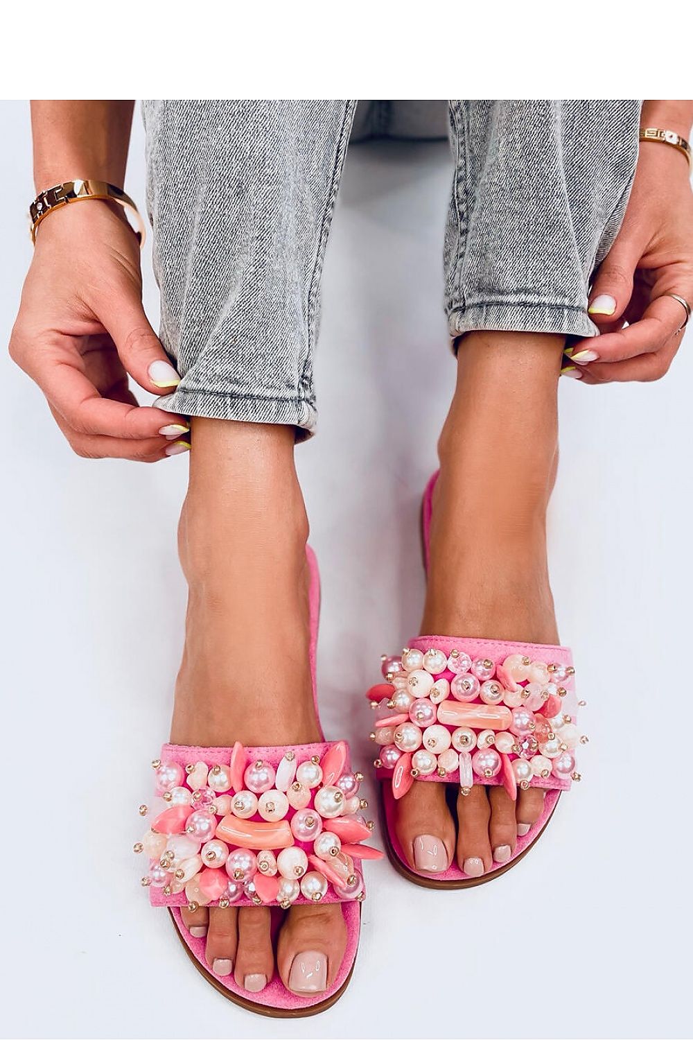 Flip-flops model 194645