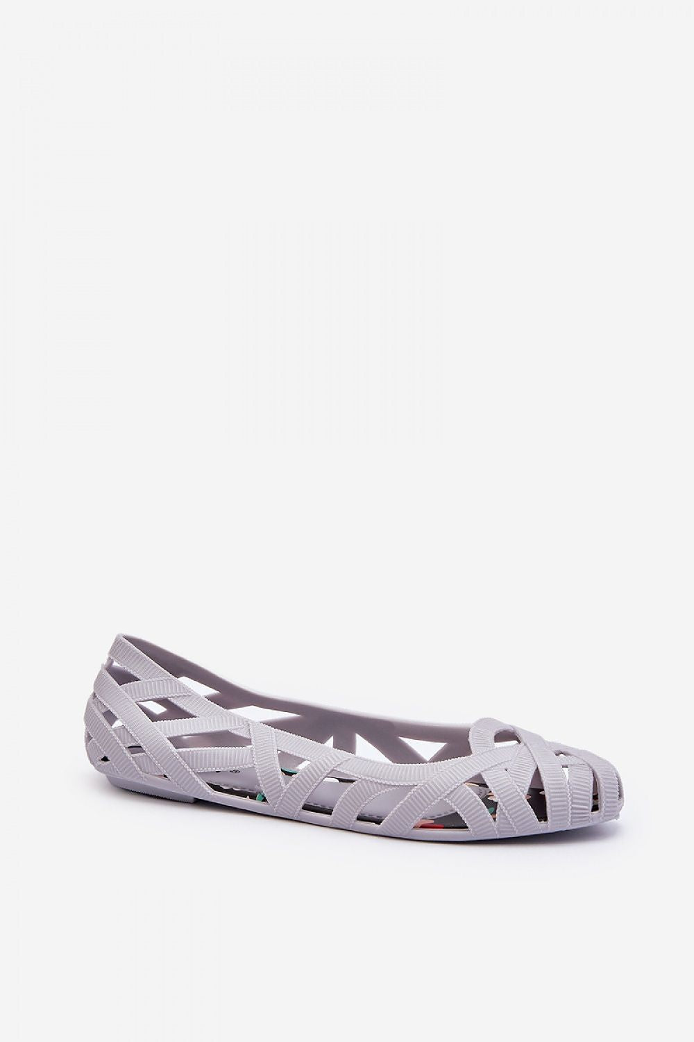 Ballet flats model 194691 Step in style - Lojahub
