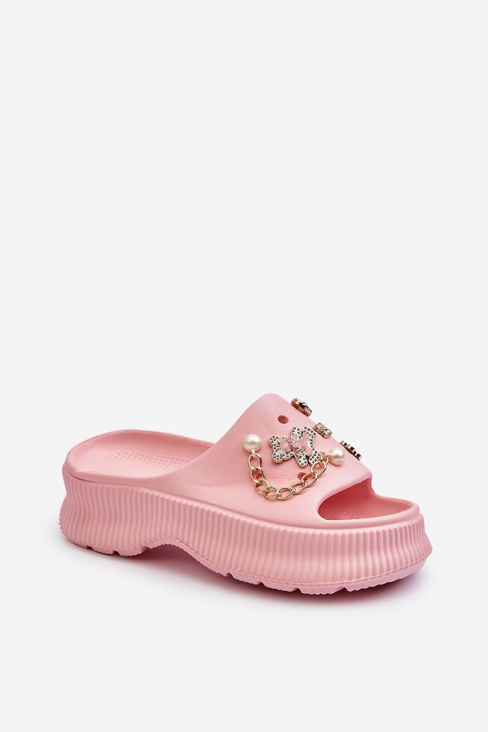 Flip-flops model 194708
