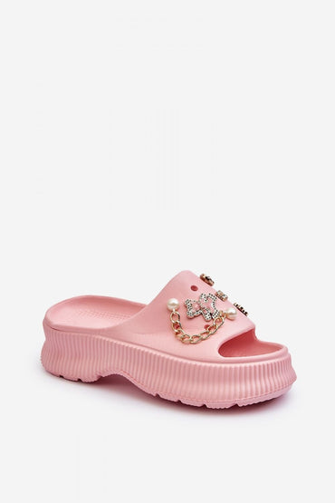 Flip-flops model 194708