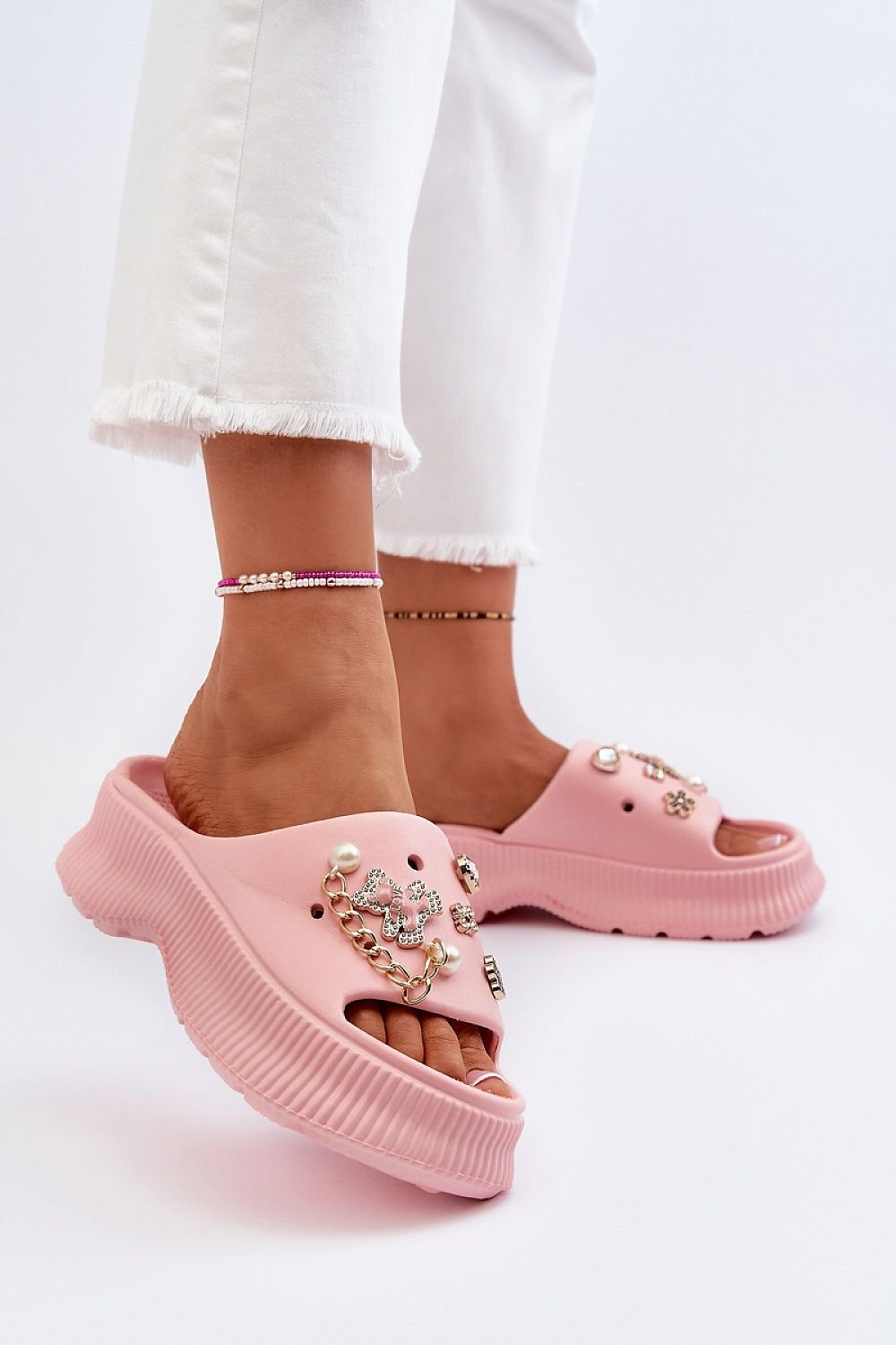 Flip-flops model 194708