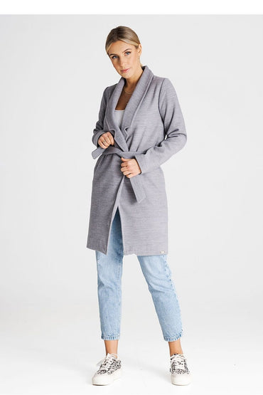 Coat model 194793