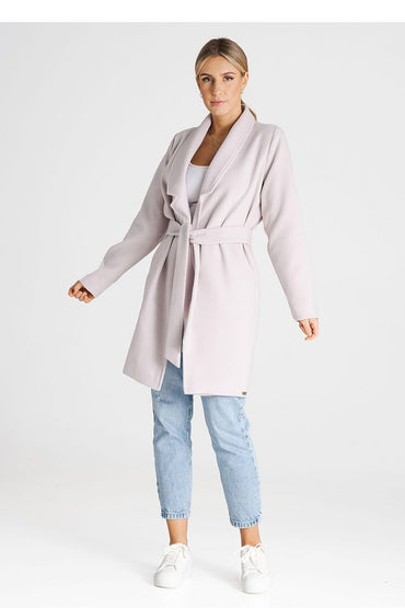 Coat model 194794
