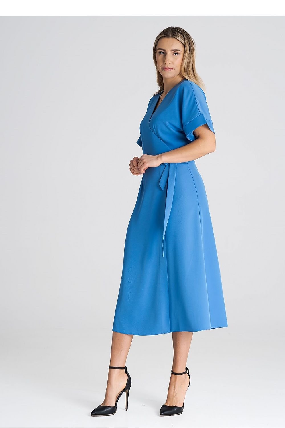 Daydress model 194806