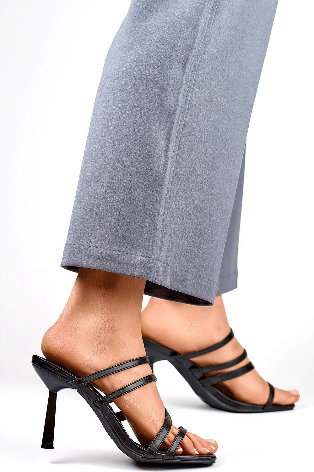 Flip-flops model 194868