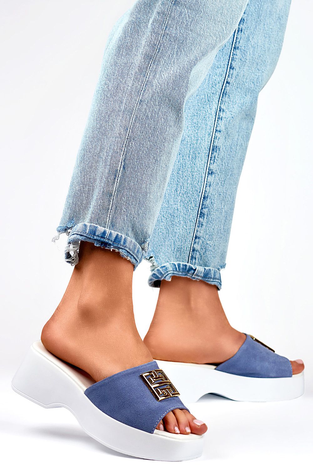 Flip-flops model 194870