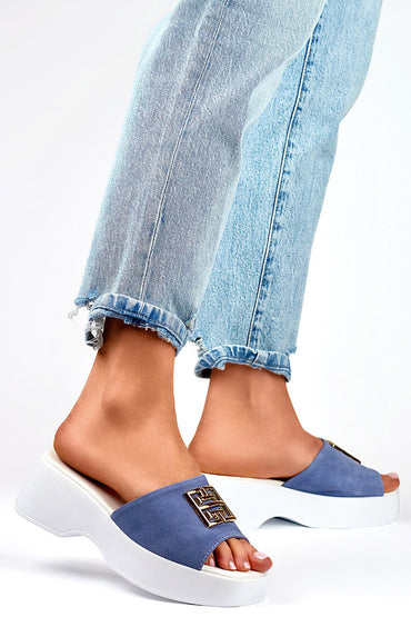 Flip-flops model 194870
